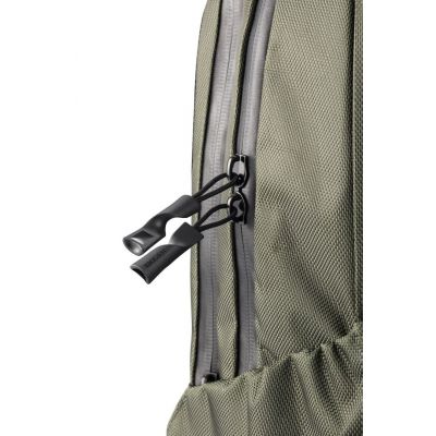 6. XD DESIGN PLECAK ANTYKRADZIEŻOWY BOBBY EXPLORE GRANATOWY P/N: P705.915