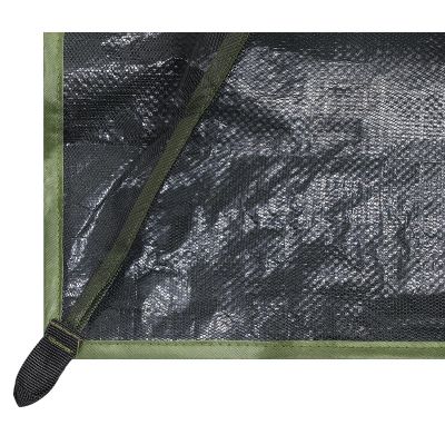 13. NAMIOT MOSKITIERA 200X120X95CM ENERO CAMP