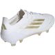 3. Buty piłkarskie adidas F50 Elite FG IE3186