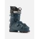 8. Buty narciarskie LANGE Shadow 115 W MV Gw (InteRStlr)