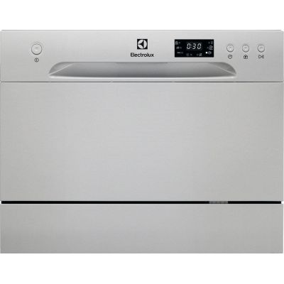 31. Zmywarka ELECTROLUX ESF 2400 OS