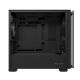 15. Obudowa ASUS A23 Plus ARGB black
