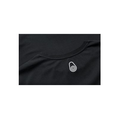 4. T-shirt SAIL RACING BOWMAN TEE