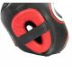3. Kask sparingowy MASTERS KSS-PU