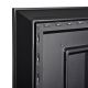 9. Telewizor Philips 65PUS8010/12 LED 65'' 4K Ultra HD Titan OS Dolby Atmos Ambilight DVB-T2 Czarny