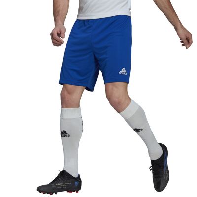 3. Spodenki adidas Entrada 22 M HG6294