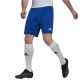 3. Spodenki adidas Entrada 22 M HG6294