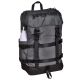 2. JanSport Skip Pack Backpack EK0A5BLIA0N Szare One size