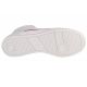4. Buty Lotto Nandu Mid M 2400370U-1030