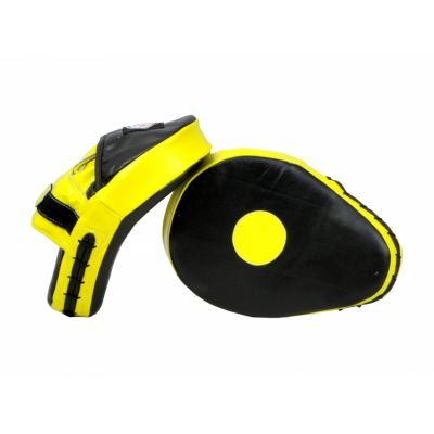 4. Łapy trenerskie Masters ŁZ-3 14703-2
