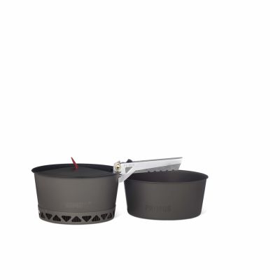 Zestaw garnków Primus PrimeTech Pot Set 1.3 L