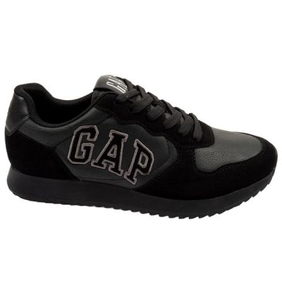 GAP buty męskie sportowe Nashville Arich Logo sneakersy modne