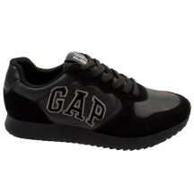 GAP buty męskie sportowe Nashville Arich Logo sneakersy modne