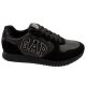 GAP buty męskie sportowe Nashville Arich Logo sneakersy modne