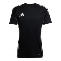 Koszulka adidas Tiro 25 Competition M JJ1518