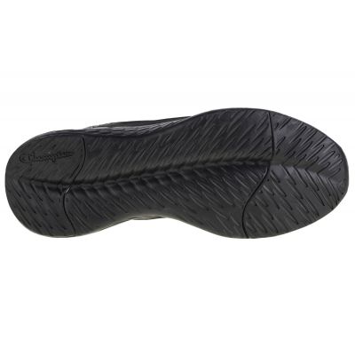 4. Buty Champion Bold XS M S21938-CHA-KK002