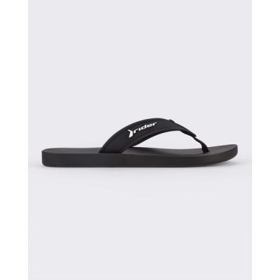 5. Japonki Rider Impulse Thong M 83527AR447