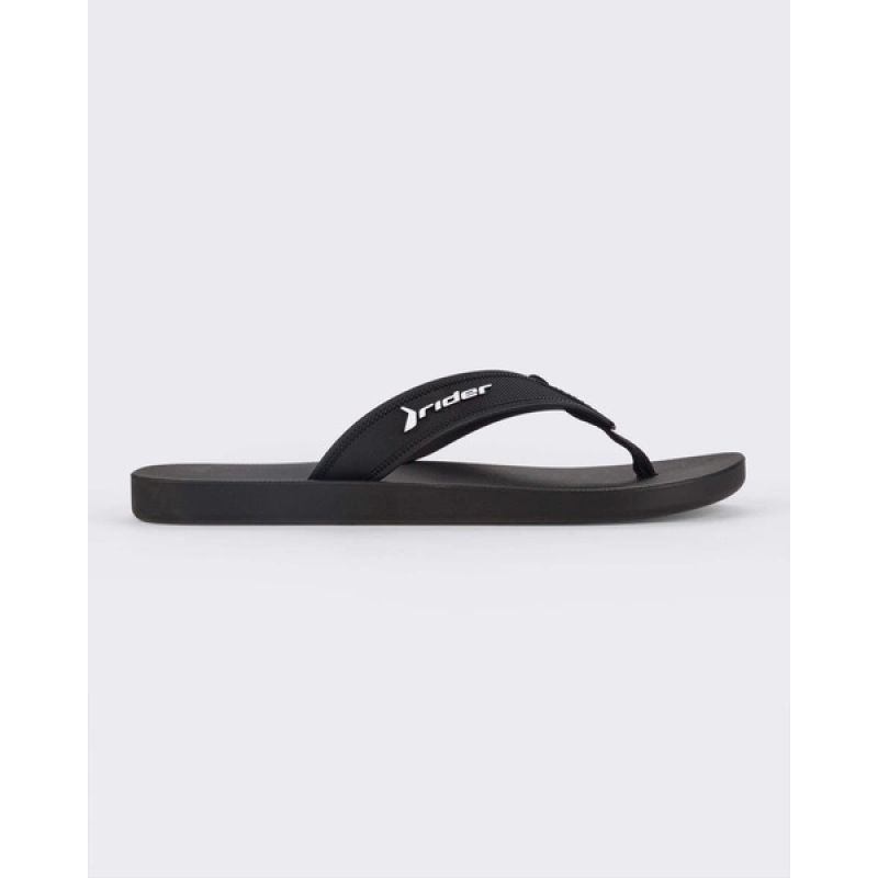 5. Japonki Rider Impulse Thong M 83527AR447