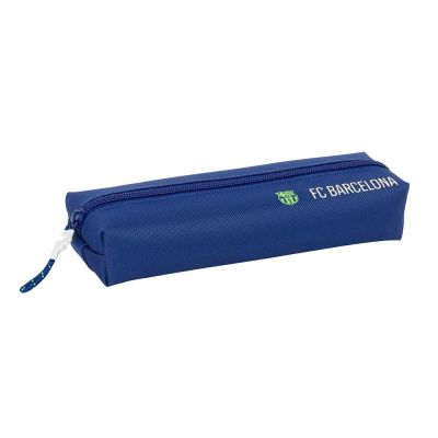 FC Barcelona piórnik pencil case 812525015