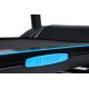13. ZIPRO Notus bieżnia 470 x 1350 mm 18 km/h