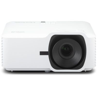 22. VIEWSONIC PROJEKTOR LASEROWY LSD400HD