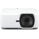 22. VIEWSONIC PROJEKTOR LASEROWY LSD400HD