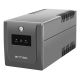 2. UPS ARMAC HOME LINE-INT  4X 230V PL  H/1000E/LED