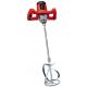 10. Einhell TC-MX 1200 E betoniarka 1200 W 0 l