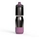 3. Bidon rowerowy CAMELBAK Podium Insulated Steel 650ml