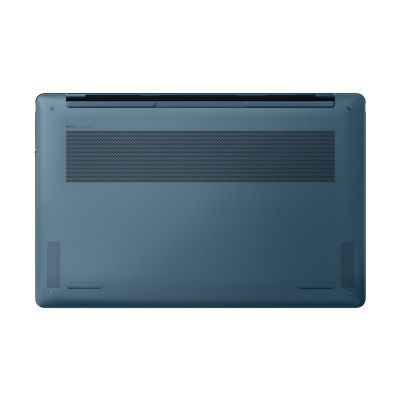 7. Lenovo Yoga Slim 9 14ILL10 Ultra 7 258V 14" 4K WQUXGA OLED 750nits Glossy 120Hz 32GB LPDDR5x-8533 SSD1TB Arc Graphics 140V Win11 Tidal Teal