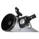 8. Teleskop Celestron StarSense Explorer DX 130