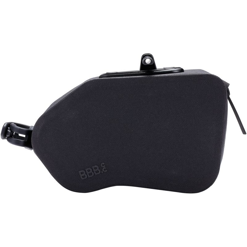 6. Torba podsiodłowa BBB SealPack L