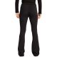 9. Legginsy Puma Ess High-Waist Flared W 631542 01