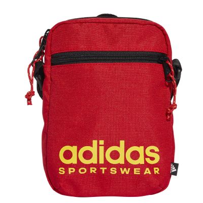 2. Saszetka adidas Sportswear Organizer NP JE6708
