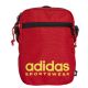 2. Saszetka adidas Sportswear Organizer NP JE6708