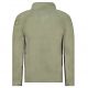 4. Bluza Geographical Norway Tugim HZ DB 224 M WY7437H/GN-Kaki