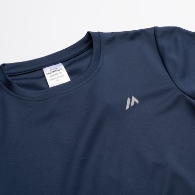 11. Koszulka Martes Dillion Jr 92800620787