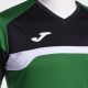 3. Komplet Joma Danubio III Set 103732.451