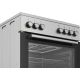 4. Kuchnia BEKO FBE62130GXDN