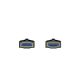 5. UNITEK C11072BK-50M kabel HDMI HDMI Typu A (Standard) Czarny