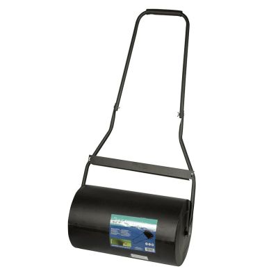 Greenmill walec do trawników 50cm