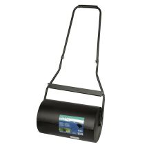 Greenmill walec do trawników 50cm