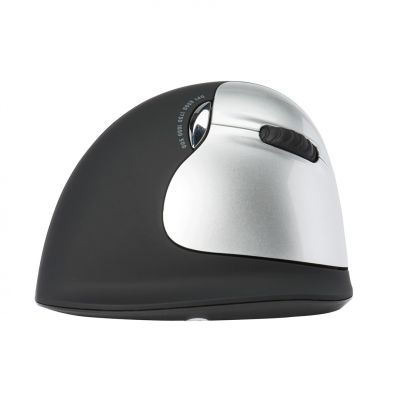 48. R-Go Tools Ergonomiczna mysz R-Go HE