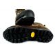 19. Buty trekkingowe Aku Trekker Pro GORE-TEX [844020]