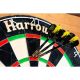 23. Rzutki Harrows Chizzy 90% Steeltip HS-TNK-000013897