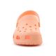 2. CROCS CLASSIC ELECTRIC SUNSTONE 10001-86A
