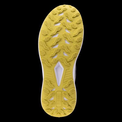8. Buty Elbrus Lofel Low WP M 92800657387