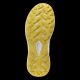 8. Buty Elbrus Lofel Low WP M 92800657387