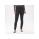 2. Spodnie MILLET W Fusion Grid Pant Czarny