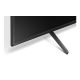 13. Sony FW-43EZ20L signage display Płaski panel Digital Signage 109,2 cm (43") LED Wi-Fi 350 cd/m2 4K Ultra HD Czarny Android 16/7